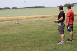 IMG 7758